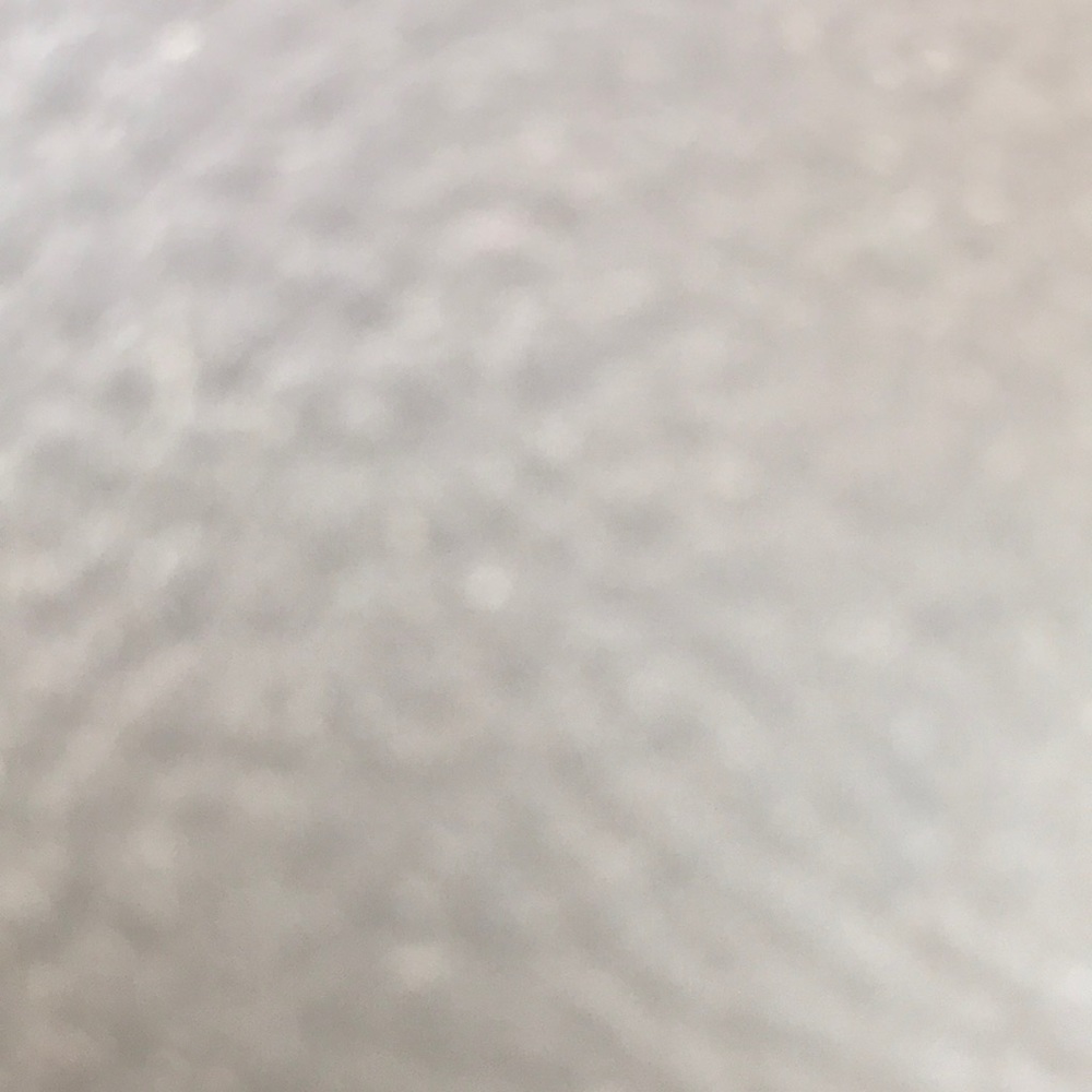 Four pairs of Lilly Pulitzer shorts.